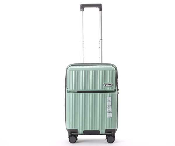 選べるノベルティ付】 OUTDOOR PRODUCTS アウトドア プロダクツ