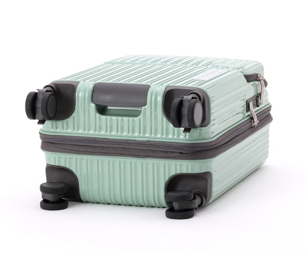 選べるノベルティ付】 OUTDOOR PRODUCTS アウトドア プロダクツ