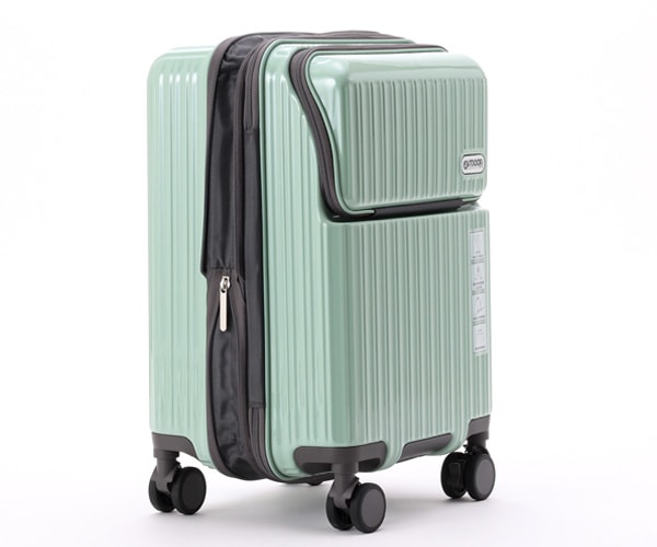 選べるノベルティ付】 OUTDOOR PRODUCTS アウトドア プロダクツ