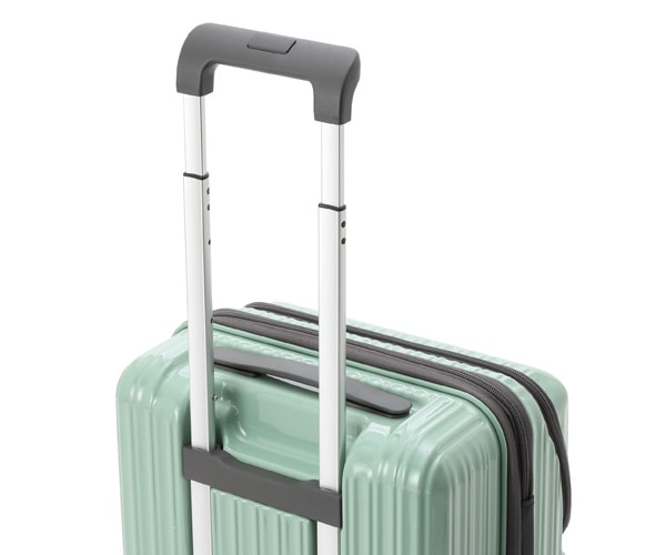 選べるノベルティ付】 OUTDOOR PRODUCTS アウトドア プロダクツ