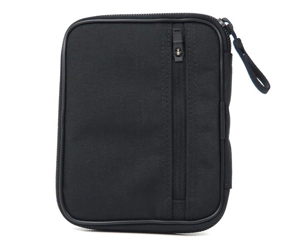 ポーター ハイブリッド パスポートケース 737-17825 （カラー