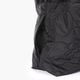 �����٤�Υ٥�ƥ��ա� �֥꡼�ե��� BRIEFING ���������Хå� L QUILTED JUMPER L �ʥ��顼���֥�å��� BRA253L61