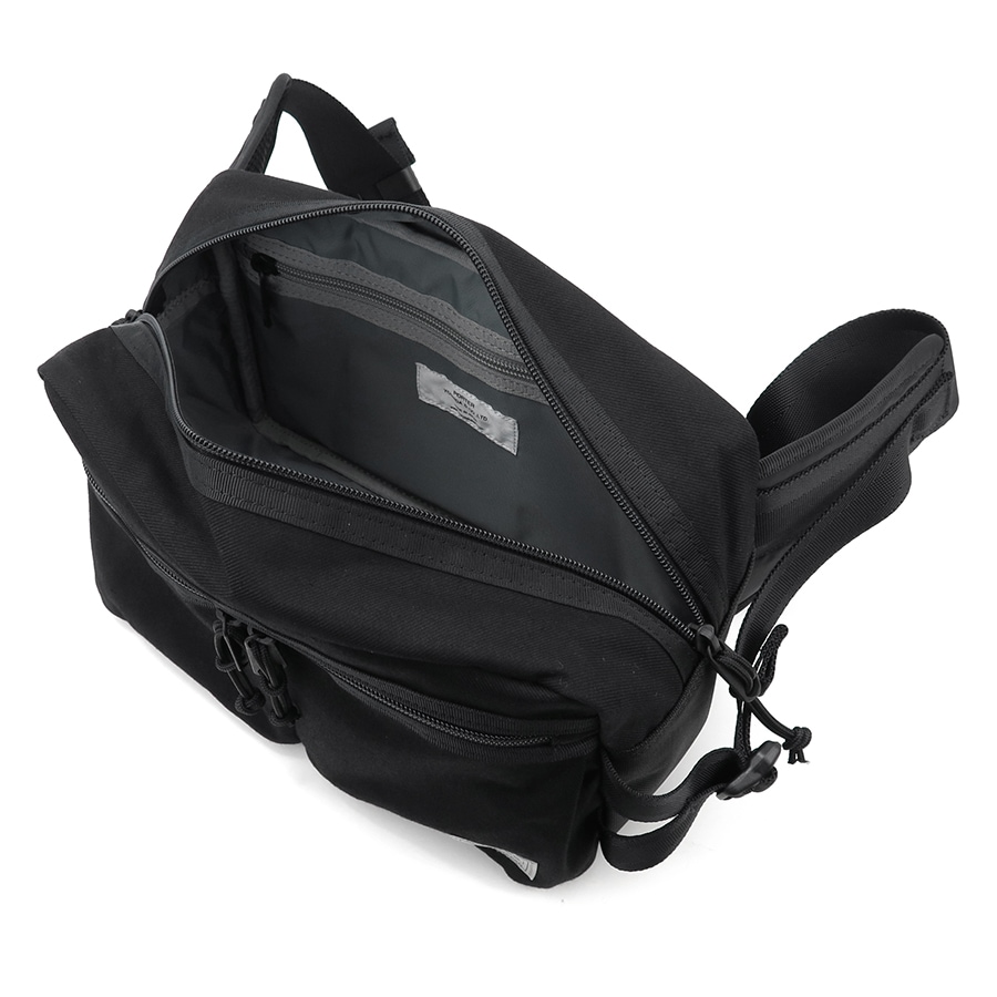 ݡ å ȥХå 874-19676 ʥ顼֥å