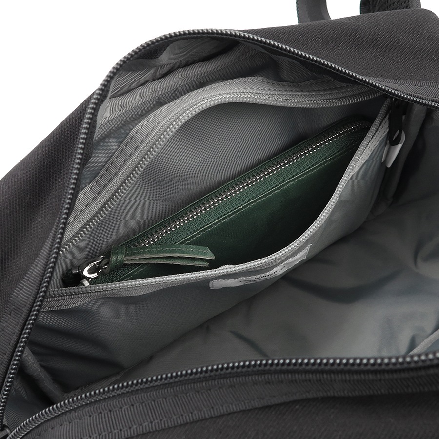 ݡ å ȥХå 874-19676 ʥ顼֥å