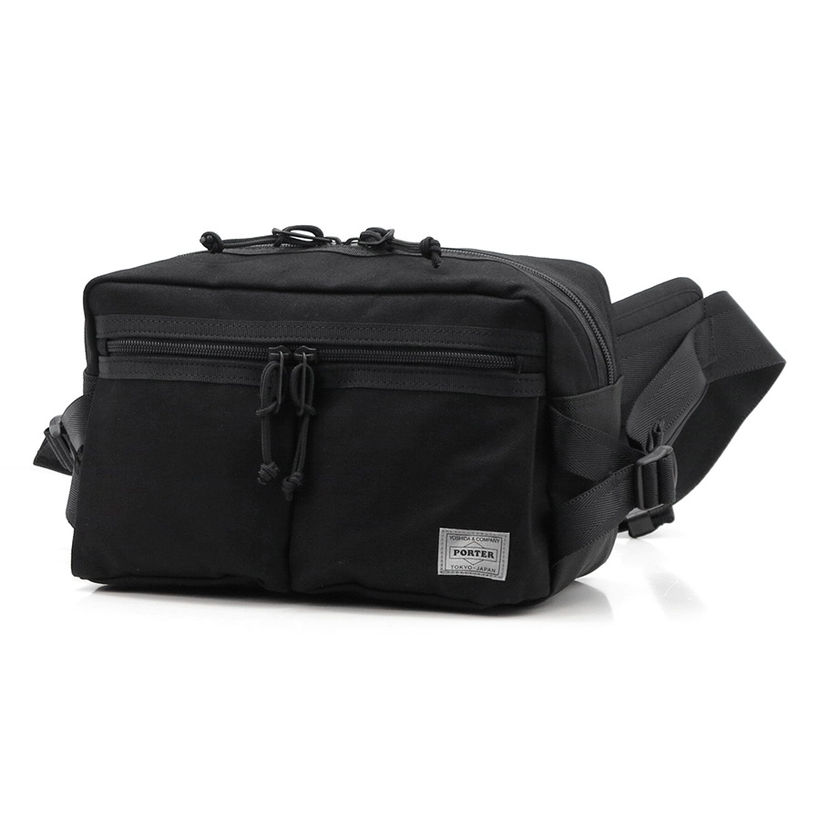 ݡ å ȥХå 874-19676 ʥ顼֥å