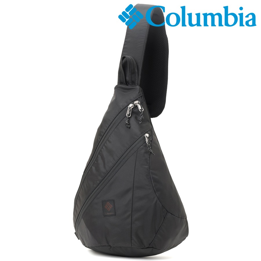 �����٤�Υ٥�ƥ��ա� Columbia ������ӥ� Panacea �ѥʥ����� ����󥰥Хå� �ʥ��顼���֥�å��� PU7256