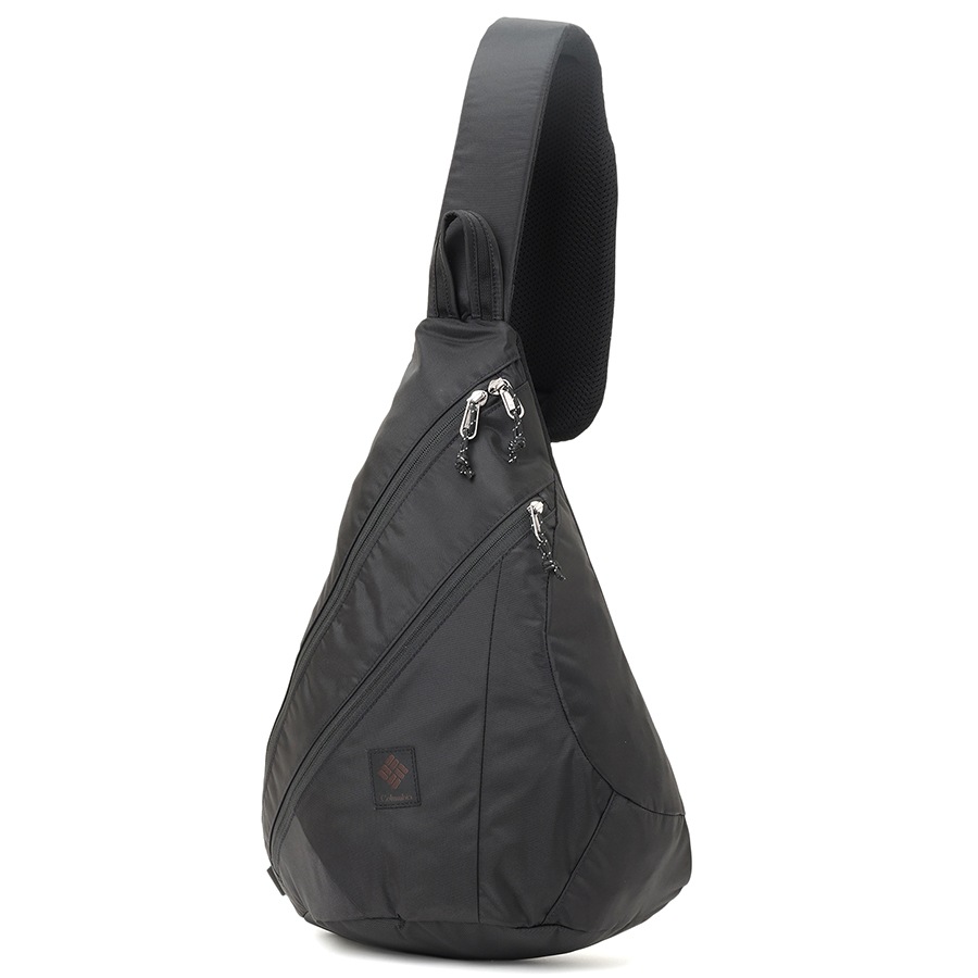 �����٤�Υ٥�ƥ��ա� Columbia ������ӥ� Panacea �ѥʥ����� ����󥰥Хå� �ʥ��顼���֥�å��� PU7256