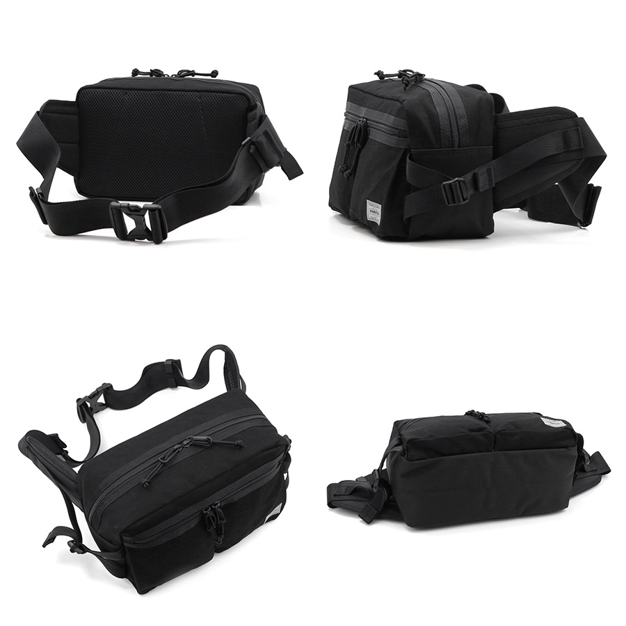 ݡ å ȥХå 874-19676 ʥ顼֥å