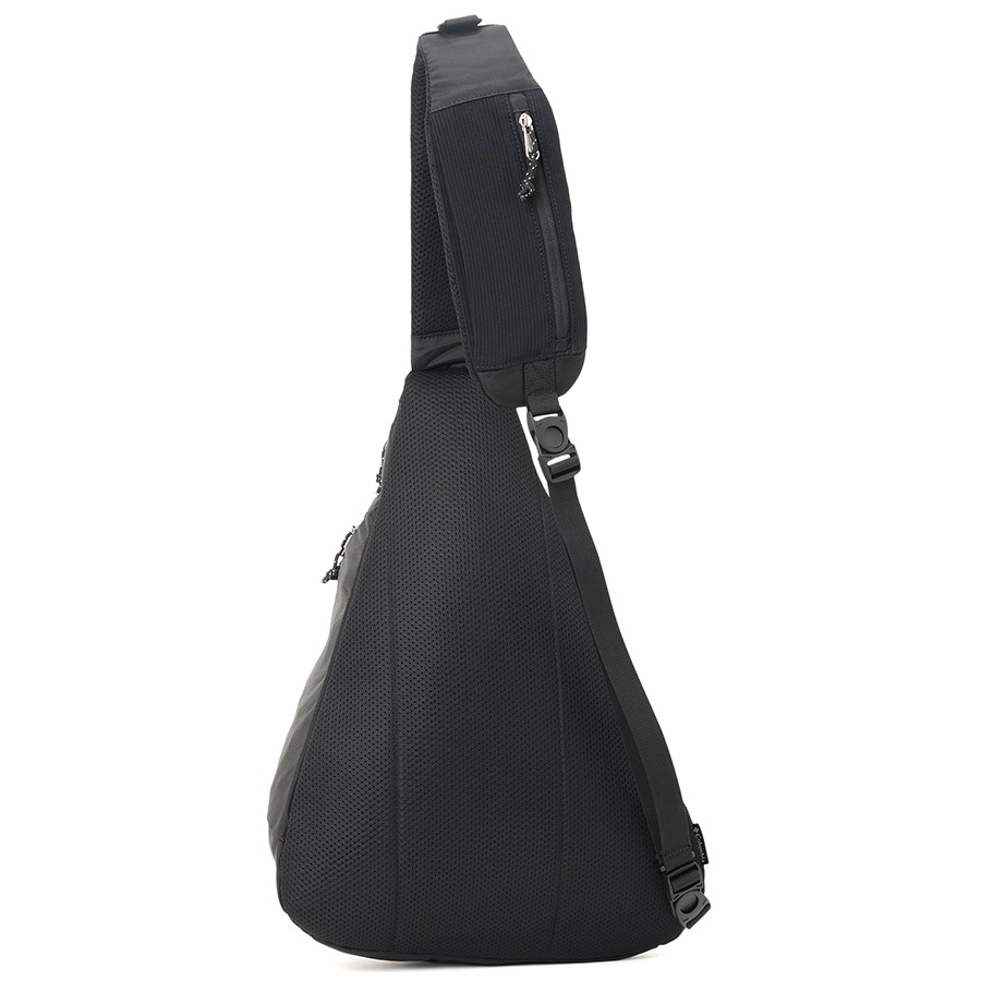 �����٤�Υ٥�ƥ��ա� Columbia ������ӥ� Panacea �ѥʥ����� ����󥰥Хå� �ʥ��顼���֥�å��� PU7256