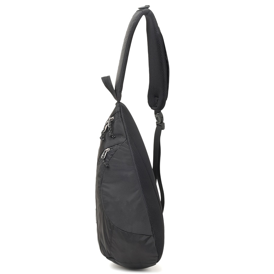 �����٤�Υ٥�ƥ��ա� Columbia ������ӥ� Panacea �ѥʥ����� ����󥰥Хå� �ʥ��顼���֥�å��� PU7256
