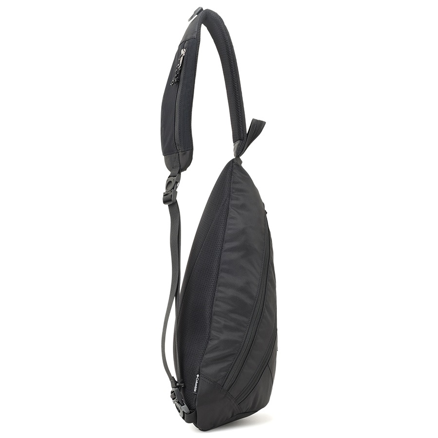 �����٤�Υ٥�ƥ��ա� Columbia ������ӥ� Panacea �ѥʥ����� ����󥰥Хå� �ʥ��顼���֥�å��� PU7256
