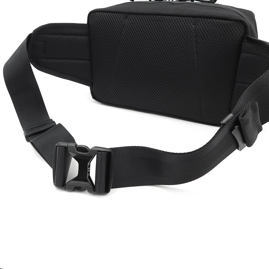 ݡ å ȥХå 874-19676 ʥ顼֥å