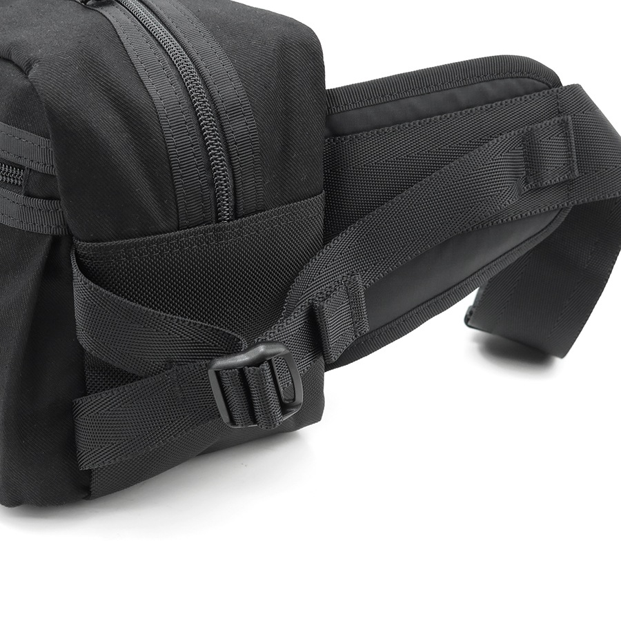 ݡ å ȥХå 874-19676 ʥ顼֥å