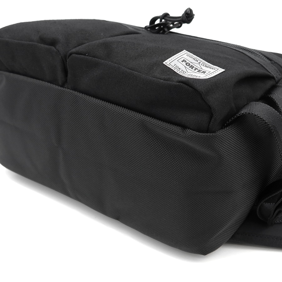 ݡ å ȥХå 874-19676 ʥ顼֥å