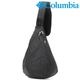 �����٤�Υ٥�ƥ��ա� Columbia ������ӥ� Panacea �ѥʥ����� ����󥰥Хå� �ʥ��顼���֥�å��� PU7256