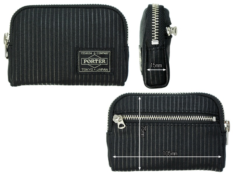 �ݡ����� �ɥ������� ������ �� ���������� 650-09782 �ʥ��顼���֥�å���