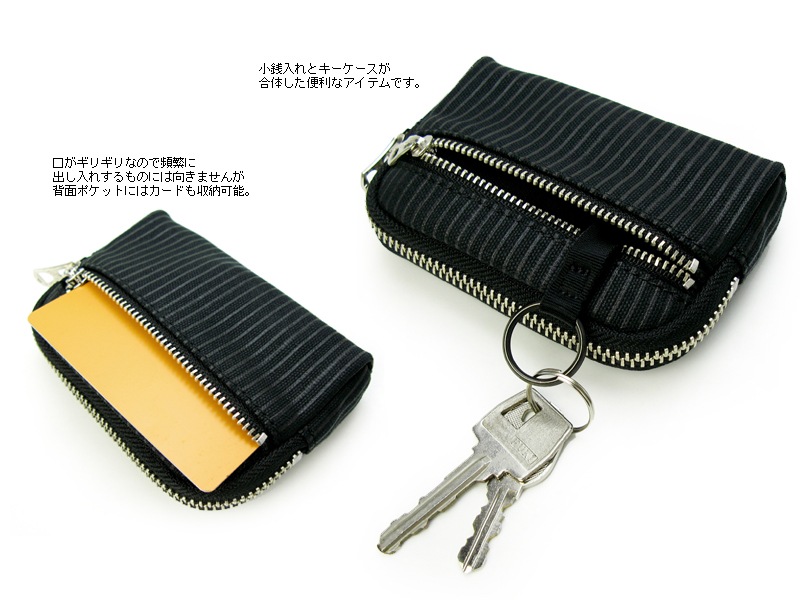 �ݡ����� �ɥ������� ������ �� ���������� 650-09782 �ʥ��顼���֥�å���