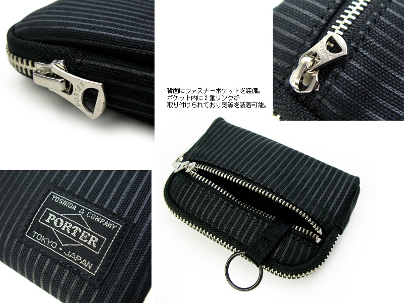 �ݡ����� �ɥ������� ������ �� ���������� 650-09782 �ʥ��顼���֥�å���