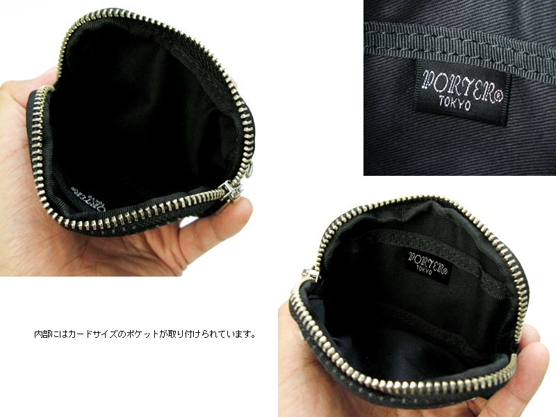 �ݡ����� �ɥ������� ������ �� ���������� 650-09782 �ʥ��顼���֥�å���