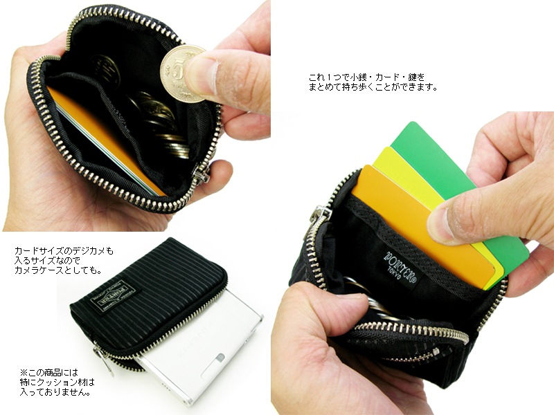 �ݡ����� �ɥ������� ������ �� ���������� 650-09782 �ʥ��顼���֥�å���