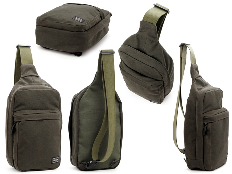 �ݡ����� �ӡ��� ����󥰥��������Хå� 727-04000 �ʥ��顼���֥�å���