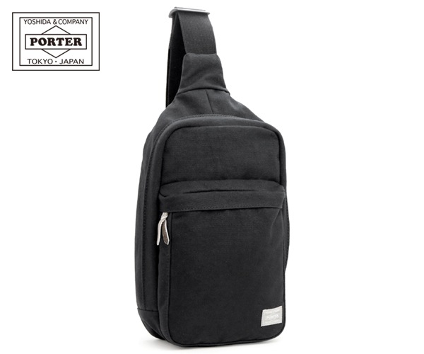 �ݡ����� �ӡ��� ����󥰥��������Хå� 727-04000 �ʥ��顼���֥�å���