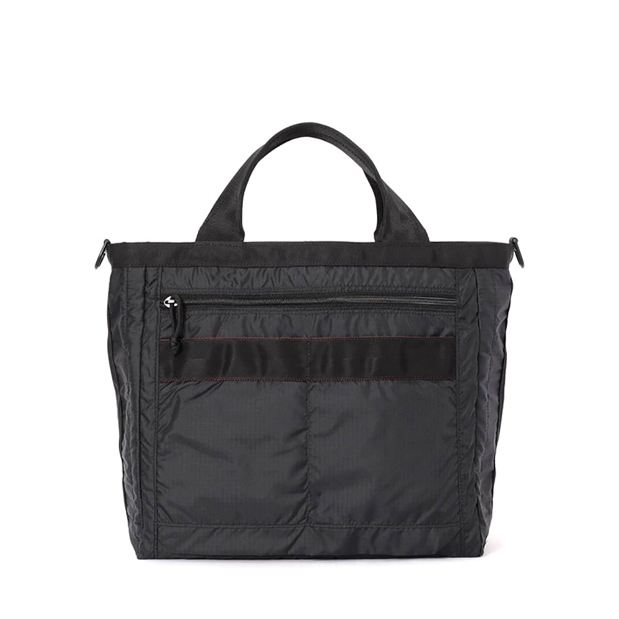 選べるノベルティ付】 ブリーフィング BRIEFING トートバッグ DF TOTE