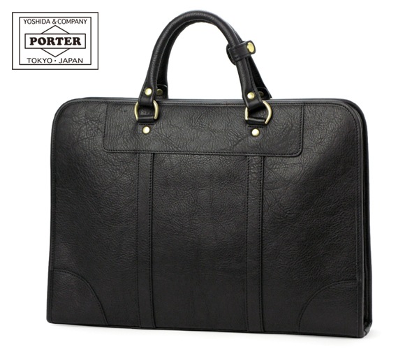 �ݡ����� �إ�ơ��� �֥꡼�ե����� 231-03230 �ʥ��顼���֥�å���