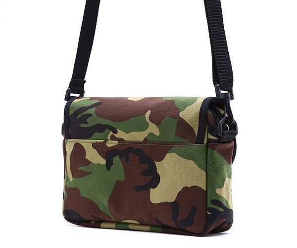 �����٤�Υ٥�ƥ��ա�Manhattan Portage �ޥ�ϥå���ݡ��ơ��� ���������Хå��ʥ��顼�����åɥ��ɥ����MP1410