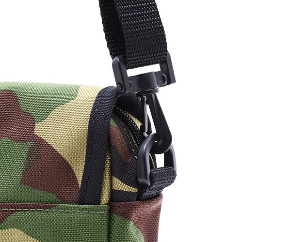 �����٤�Υ٥�ƥ��ա�Manhattan Portage �ޥ�ϥå���ݡ��ơ��� ���������Хå��ʥ��顼�����åɥ��ɥ����MP1410