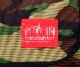 �����٤�Υ٥�ƥ��ա�Manhattan Portage �ޥ�ϥå���ݡ��ơ��� ���������Хå��ʥ��顼�����åɥ��ɥ����MP1410
