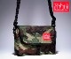 �����٤�Υ٥�ƥ��ա�Manhattan Portage �ޥ�ϥå���ݡ��ơ��� ���������Хå��ʥ��顼�����åɥ��ɥ����MP1410