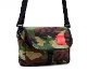 �����٤�Υ٥�ƥ��ա�Manhattan Portage �ޥ�ϥå���ݡ��ơ��� ���������Хå��ʥ��顼�����åɥ��ɥ����MP1410