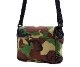 �����٤�Υ٥�ƥ��ա�Manhattan Portage �ޥ�ϥå���ݡ��ơ��� ���������Хå��ʥ��顼�����åɥ��ɥ����MP1410