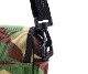 �����٤�Υ٥�ƥ��ա�Manhattan Portage �ޥ�ϥå���ݡ��ơ��� ���������Хå��ʥ��顼�����åɥ��ɥ����MP1410