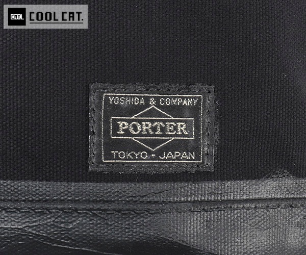 �ݡ����� ��С��ڥ���� 2WAY�֥꡼�ե����� 325-04042 �ʥ��顼���֥�å���