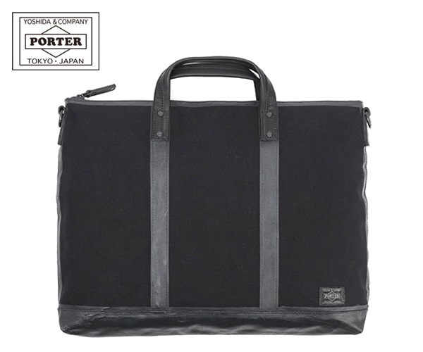 �ݡ����� ��С��ڥ���� 2WAY�֥꡼�ե����� 325-04042 �ʥ��顼���֥�å���