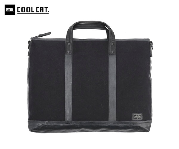 �ݡ����� ��С��ڥ���� 2WAY�֥꡼�ե����� 325-04042 �ʥ��顼���֥�å���