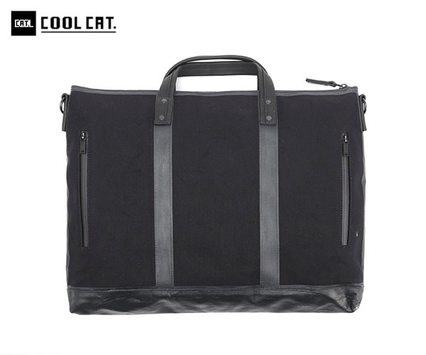 �ݡ����� ��С��ڥ���� 2WAY�֥꡼�ե����� 325-04042 �ʥ��顼���֥�å���