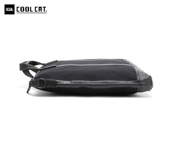 �ݡ����� ��С��ڥ���� 2WAY�֥꡼�ե����� 325-04042 �ʥ��顼���֥�å���