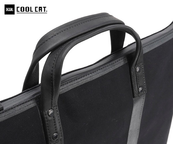 �ݡ����� ��С��ڥ���� 2WAY�֥꡼�ե����� 325-04042 �ʥ��顼���֥�å���