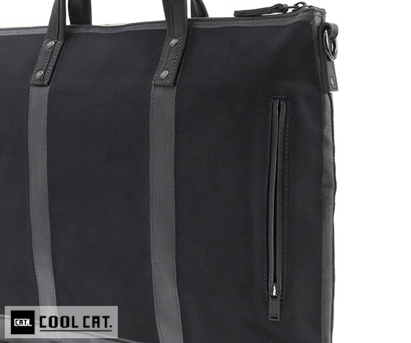 �ݡ����� ��С��ڥ���� 2WAY�֥꡼�ե����� 325-04042 �ʥ��顼���֥�å���