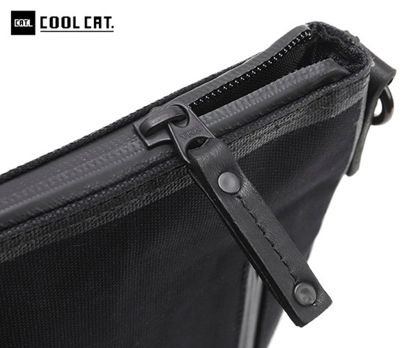 �ݡ����� ��С��ڥ���� 2WAY�֥꡼�ե����� 325-04042 �ʥ��顼���֥�å���