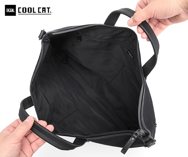 �ݡ����� ��С��ڥ���� 2WAY�֥꡼�ե����� 325-04042 �ʥ��顼���֥�å���