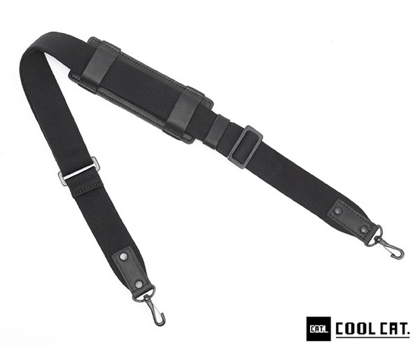 �ݡ����� ��С��ڥ���� 2WAY�֥꡼�ե����� 325-04042 �ʥ��顼���֥�å���