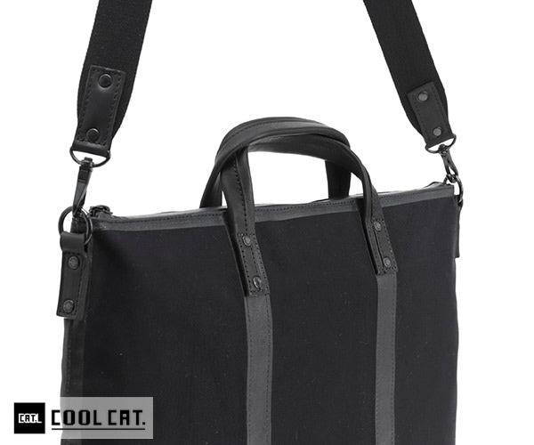 �ݡ����� ��С��ڥ���� 2WAY�֥꡼�ե����� 325-04042 �ʥ��顼���֥�å���