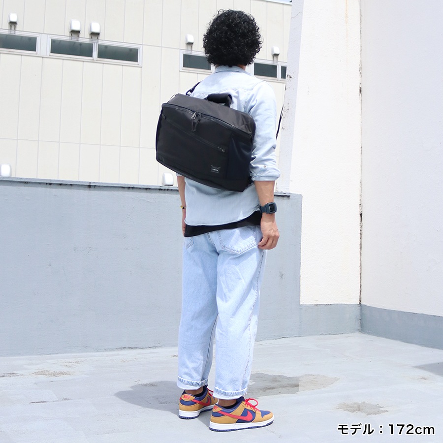 PORTERショルダーバッグ 26_000000004528.jpg?1678209905