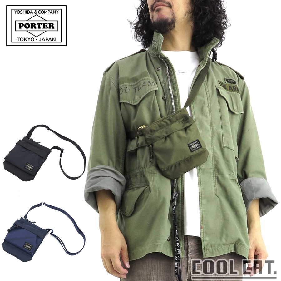 �ݡ����� �ե����� ���������ݡ��� 855-05461 �ʥ��顼�����꡼�֥ɥ�֡�