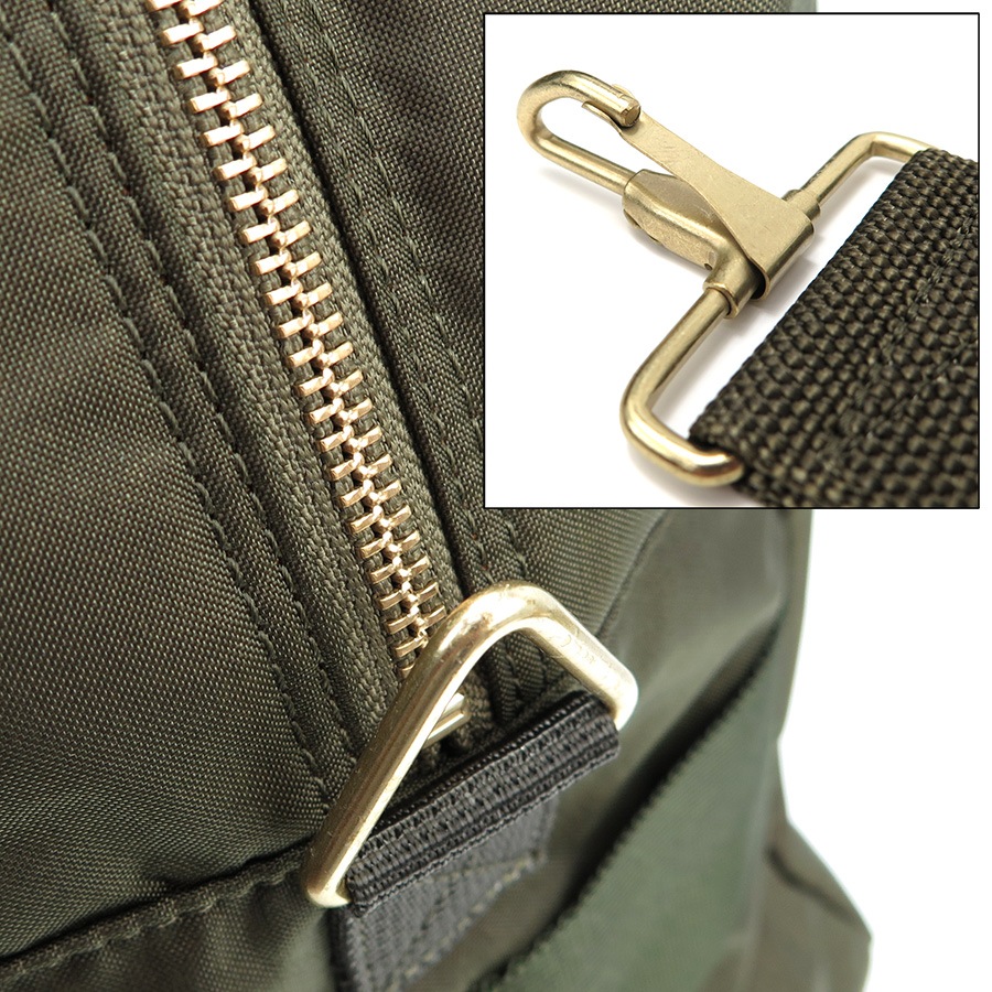 ݡ ե ݡ 855-05461 ʥ顼꡼֥ɥ֡