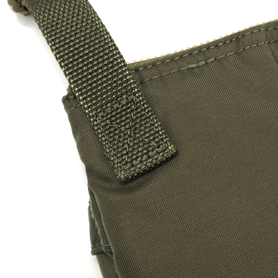 ݡ ե ݡ 855-05461 ʥ顼꡼֥ɥ֡